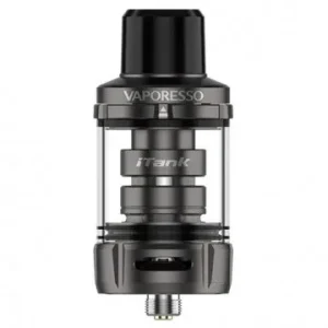 Vaporesso - iTank