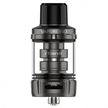 Vaporesso - iTank
