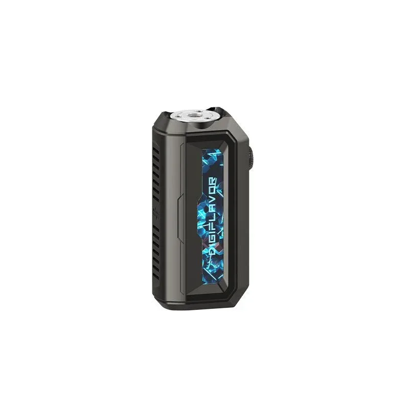 Digiflavor XP 77W Box Mod - Image 2