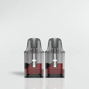 Vaporesso Vibe Replacement Pods