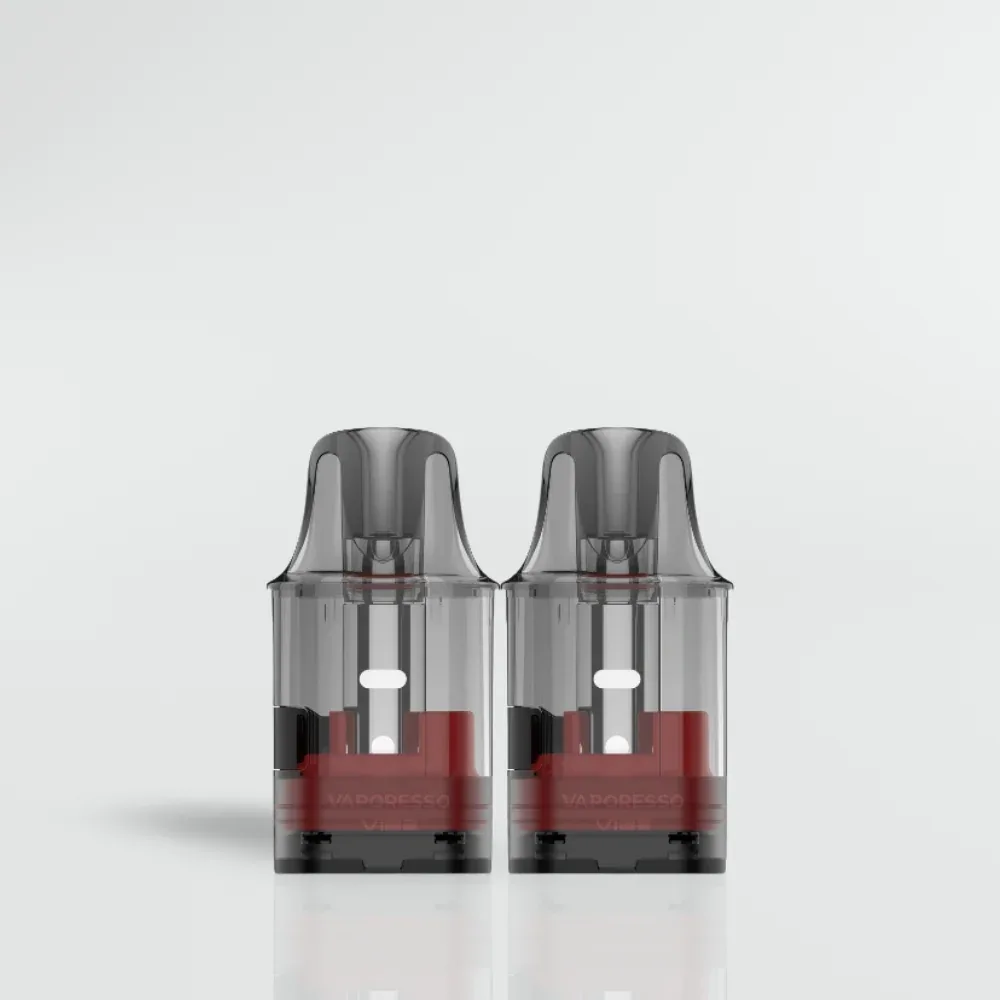 Vaporesso Vibe Replacement Pods