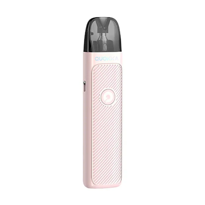 Hayati Quokka Lite Pod Kit - Image 2