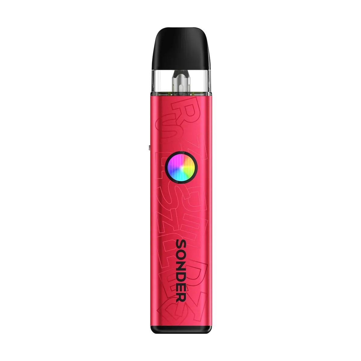Geekvape Sonder Q3 Kit - Image 2
