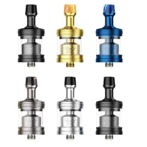 Hellvape Dead Rabbit MTL 2 RTA