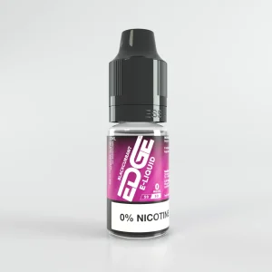 EDGE Blackcurrant