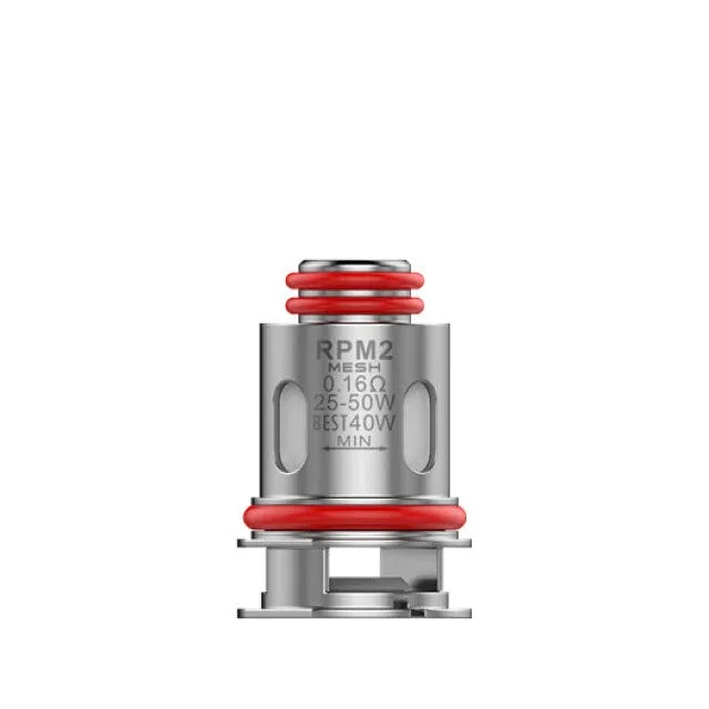 Smok RPM-2 Coils - Image 2