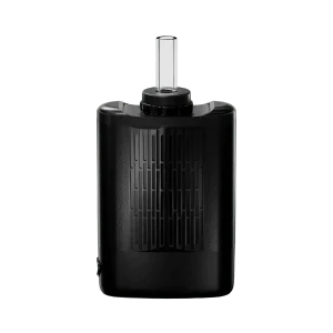 Angus Enhanced Dry Herb Vaporiser Only (No Batteries)