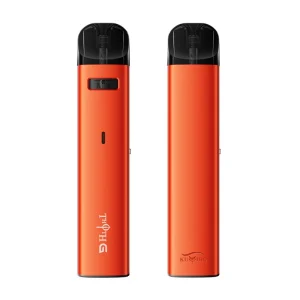Kumiho THOTH G Lite Pod System Kit 650mAh