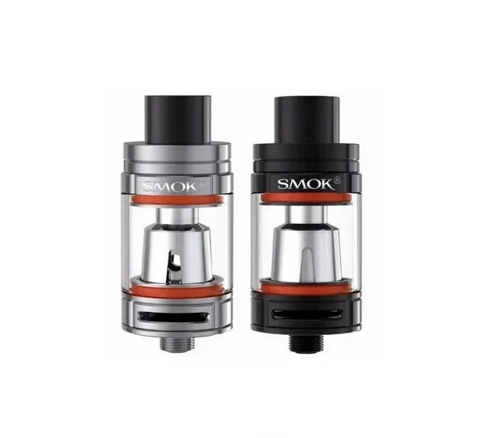 SMOK TFV8 Baby Tank - Image 2