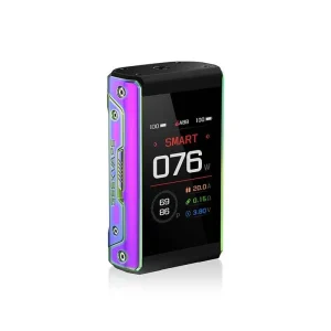 Geekvape T200 (Aegis Touch) Box Mod