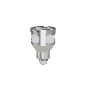 Utillian 8 E-Rig BurstHit 3D Heating Element