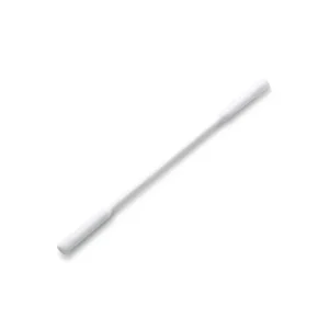 iQOS - Cleaning Sticks