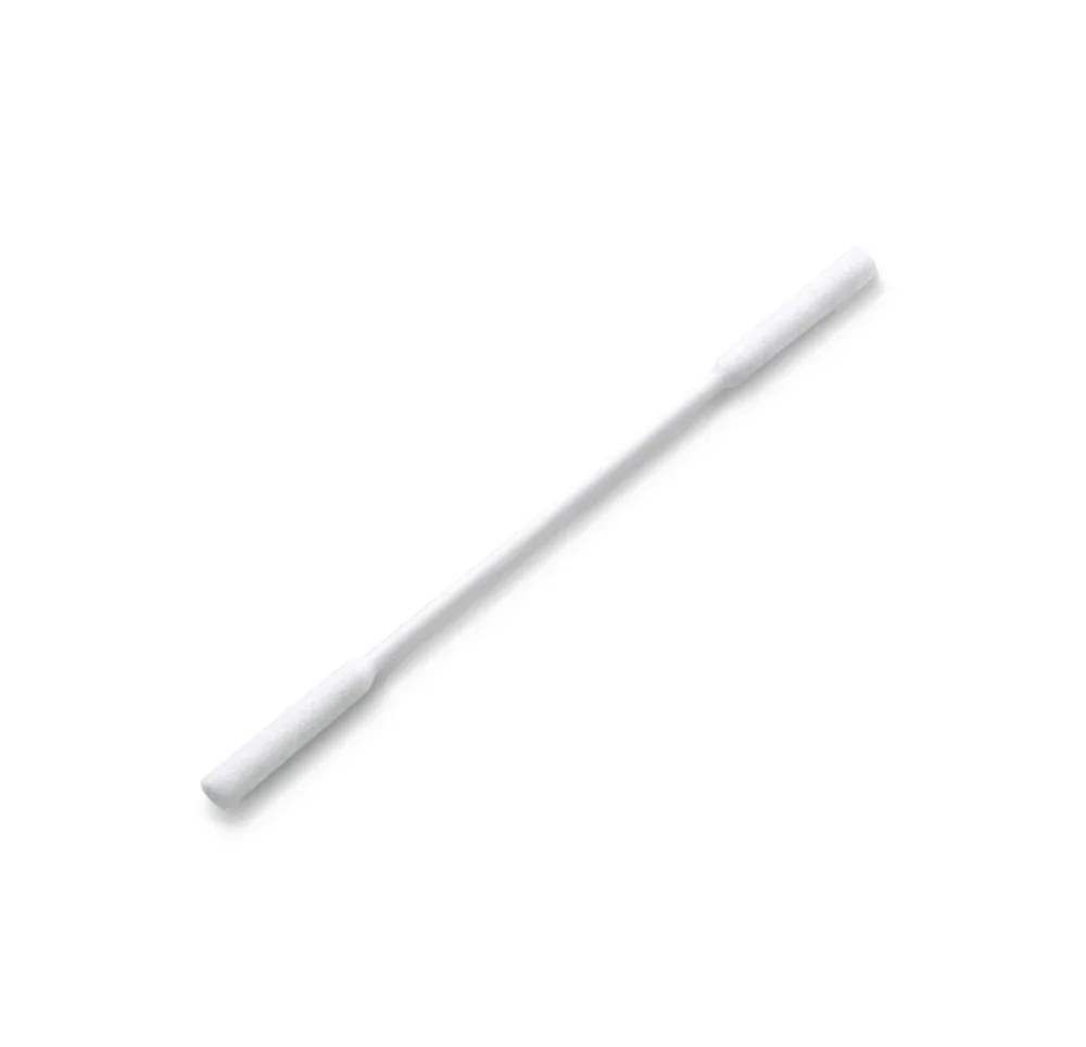 iQOS - Cleaning Sticks