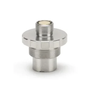 510 to eGo Adapter