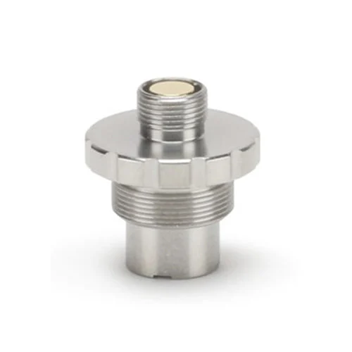 510 to eGo Adapter