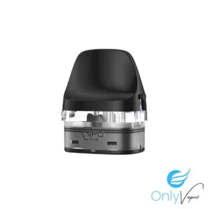 GeekVape J Replacement Pod