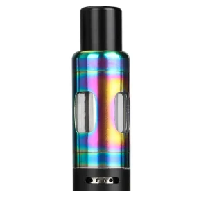 Innokin - T18II - Tank