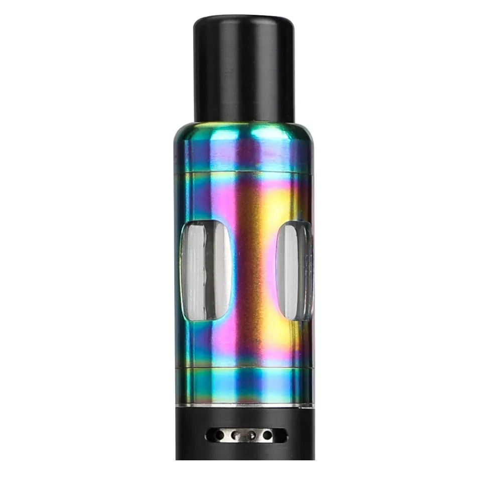 Innokin - T18II - Tank