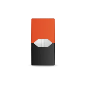 JUUL - Pods (4 Pack)