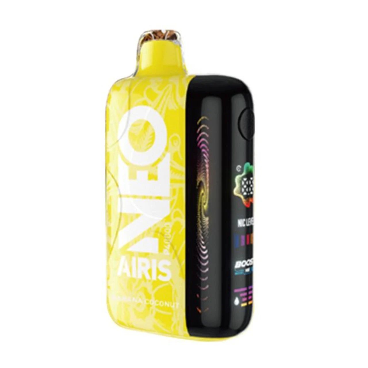 Airis Vape Neo P40K Vape - Image 2