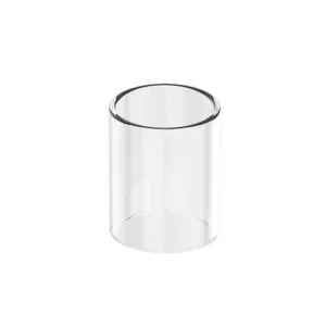 Aspire Cleito 120 - Replacement Glass