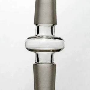 Joint Converter - 14mm Male Joint / 14mm Male Joint