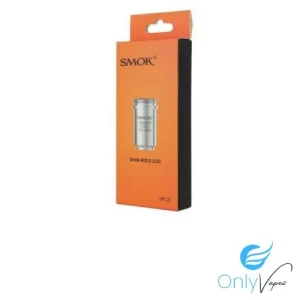 SMOK Stick AIO Vape Coil
