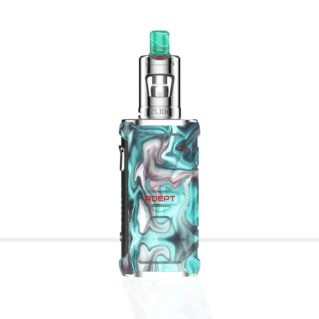 Innokin Adept Zlide Kit