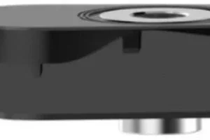 GeekVape Aegis Boost Plus / Pro 510 Adapter