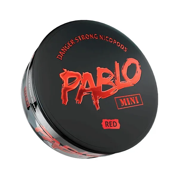 PABLO - MINI - Image 2