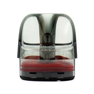 LUXE X ( 5ml ) Replacement Pod ( 2 Pack ) Vaporesso