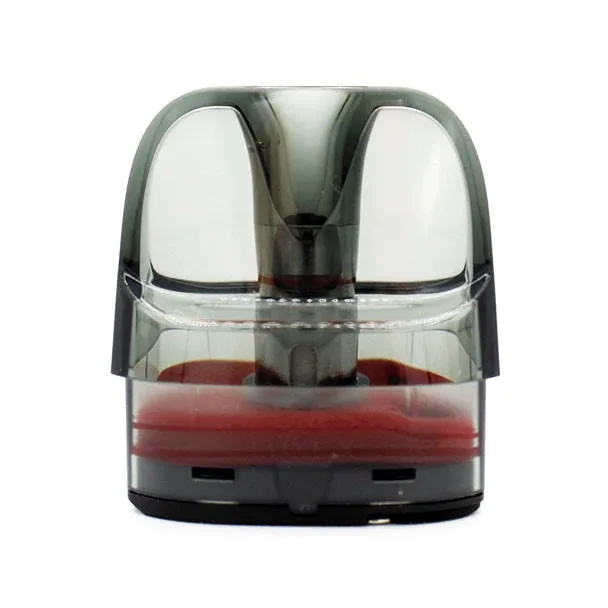 LUXE X ( 5ml ) Replacement Pod ( 2 Pack ) Vaporesso