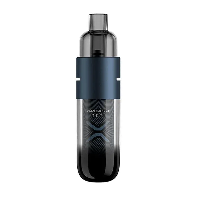 Vaporesso Xros X Moti Mini kit | Vape Shop Online UK - Image 2