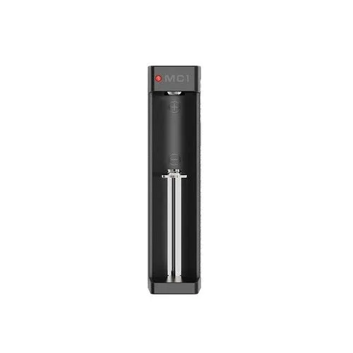 XTAR MC1 Intellicharger