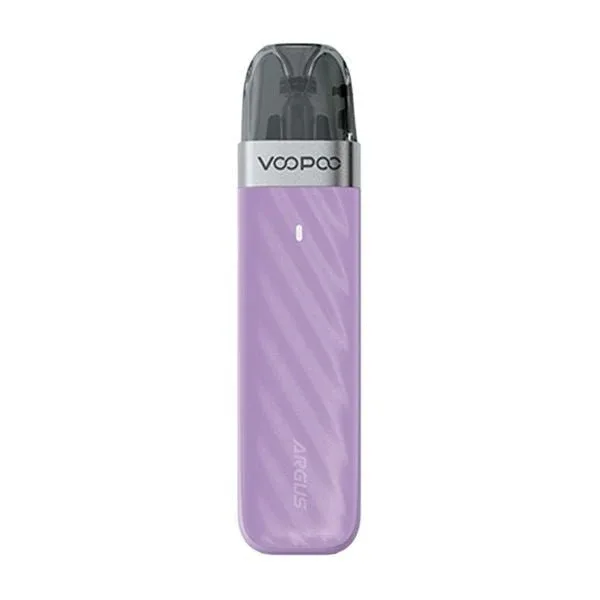 Voopoo Argus Z2 Vape Pod Kit - Image 2