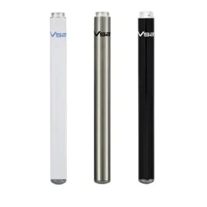 VSAVI Standard Battery
