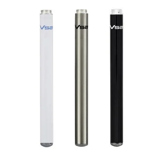 VSAVI Standard Battery