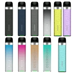Vaporesso XROS 3mini