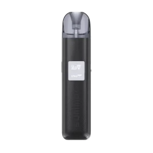 Summo Ultra1 Pro Kit