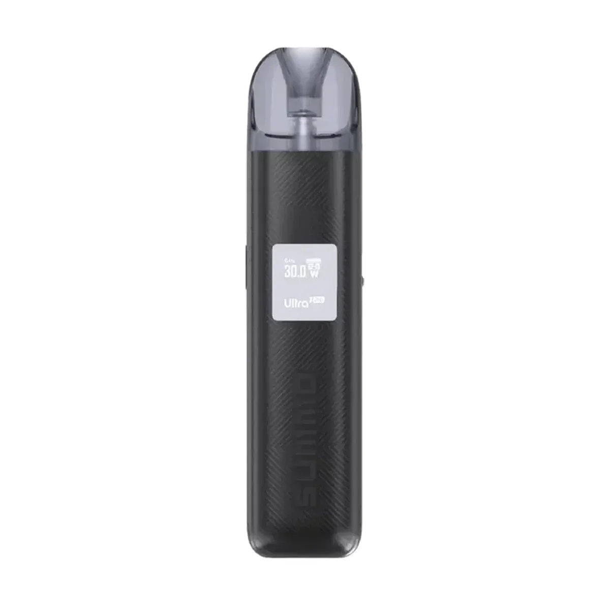 Summo Ultra1 Pro Kit