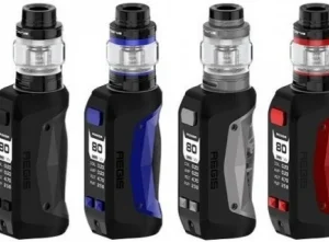 GeekVape Aegis MINI Kit