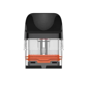 Vaporesso XROS 3 Pod Cartridge 4pcs