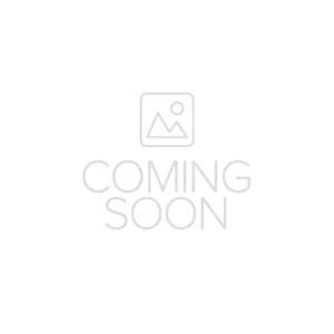 Innokin Zlide Top Tank