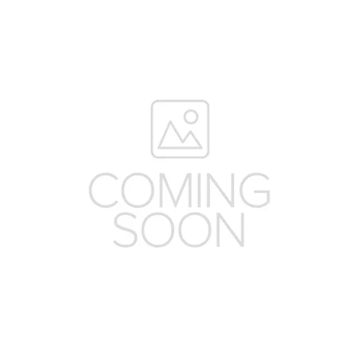 Innokin Zlide Top Tank