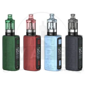 Innokin Gozee Vape Kit | Best Deals