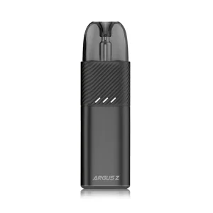 Voopoo Argus Z Vape Kit