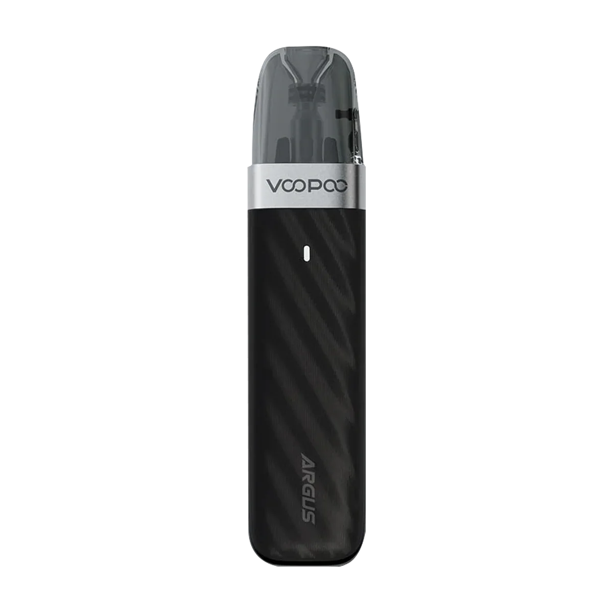 VooPoo Argus Z2 Vape Kit