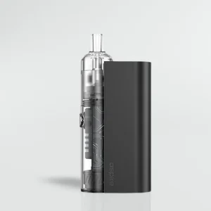 Aspire Cyber GT Vape Kit