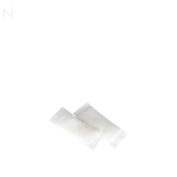 ZYN Slim European Nic Pouches - Image 2
