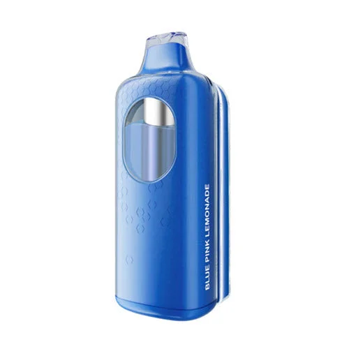 ROMO Hex 50K Disposable Vape Kit - 1PC - Image 2